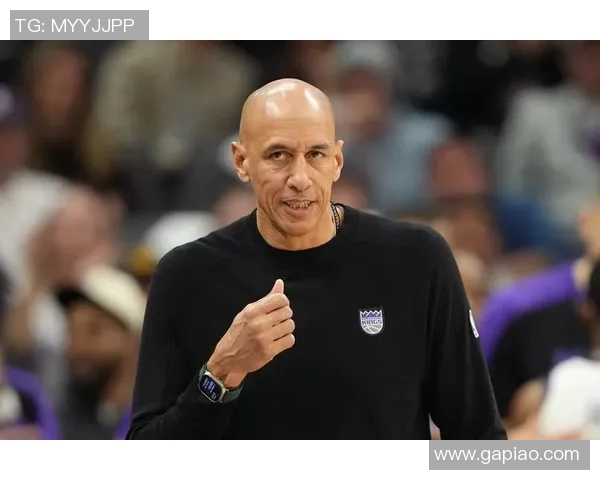 奇才遭遇连败,球队危机重重,管理层或将进行重大调整