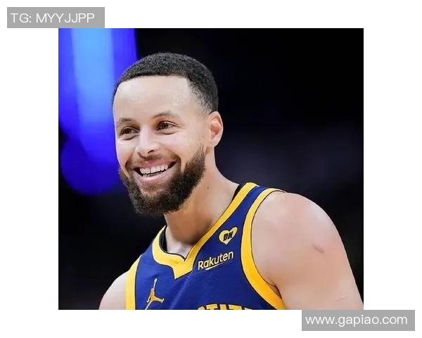 库里连续命中7个三分，狂砍40分带领勇士击败湖人，豪取7连胜