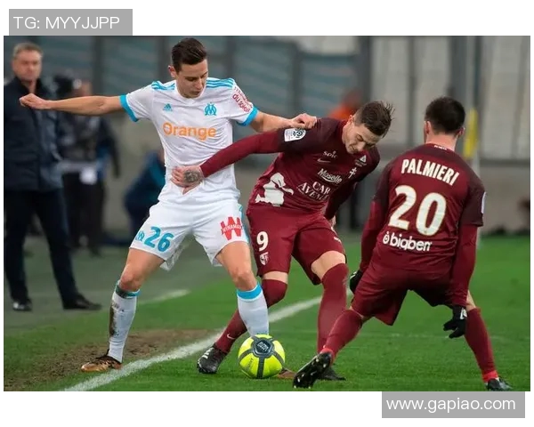 尼马或缺席第九轮法甲联赛,巴黎或因此面临挑战