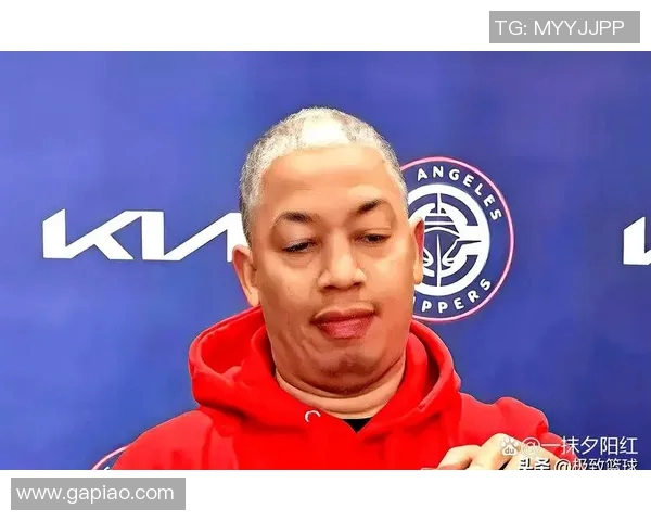 快船主帅批评球队表现，球员态度引发争议：输球背后的深层次问题