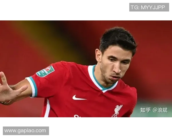 斯图加特签约塞尔维亚中场天才球员，球队实力再添一员强援