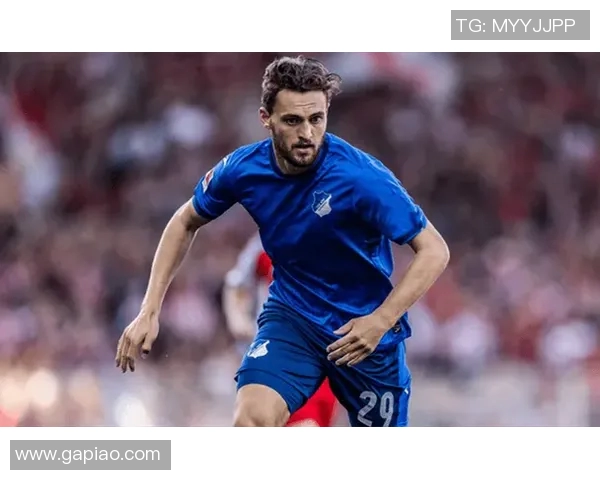 沃尔夫斯堡坚守阵地，瞄准德甲前六，稳步迈进欧战资格赛