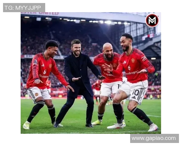 英超球队在转会市场上展现出强大的实力，引援如此迅猛！