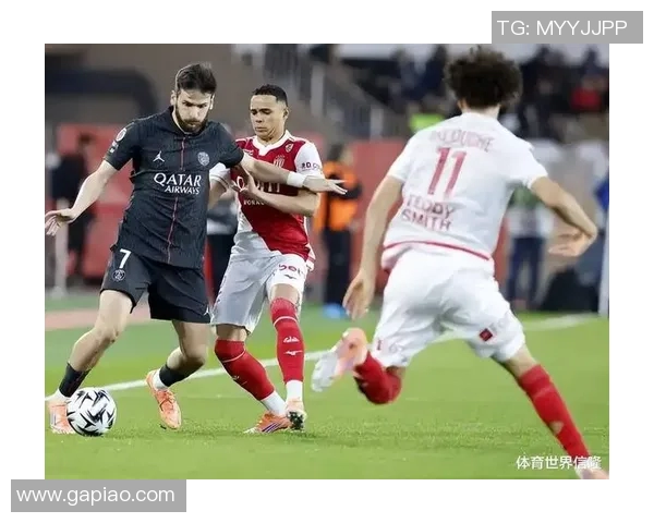 西甲出现大交易！皇马和巴萨争夺国米新星，双方或现身意甲关键战役