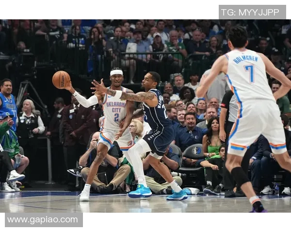 雷霆射日昇平！种马补充阵容逆天逆转绿衫军