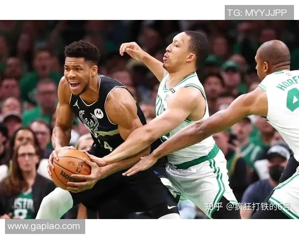 雄鹿力挫篮网，成功晋级东部半决赛