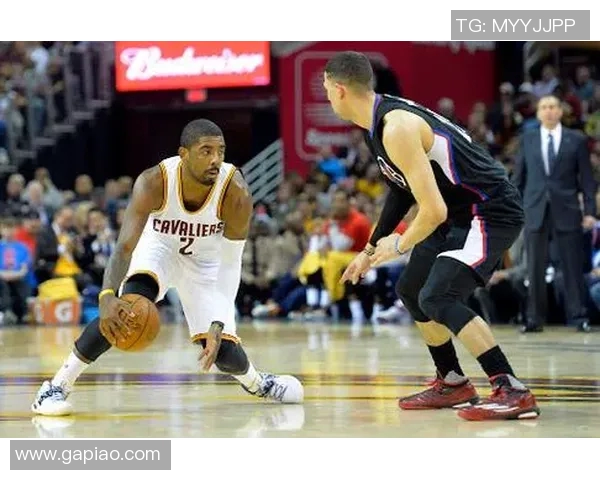 骑士战胜尼克斯，欧文砍下25分：一场惊心动魄的篮球盛宴